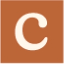 Courtney Adamo logo