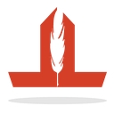 LaCava Law Firm, LLC logo