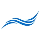 Dehumidified Air Services logo