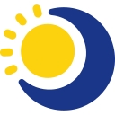 Beyond Bedtime logo