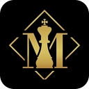 Moore Family Law Group logo