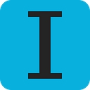 Iambic Therapeutics logo