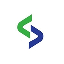 SyanSoft logo