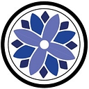 GI Advisors logo