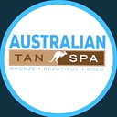 Australian Tan logo