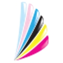 Best Print Graphics logo