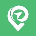 LocalTours logo