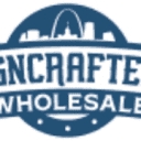 Signcrafters Inc logo