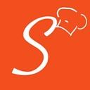 Sorrento Catering logo