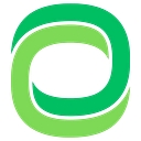 ZendOTP logo