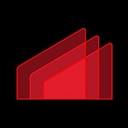 The Skins Factory logo