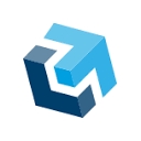 Seligman Ventures logo