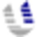 Insurance U logo