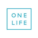 OneLife logo