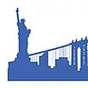 Kings County House Calls logo
