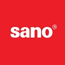 Sano logo
