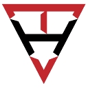 Triangle Mobile Hitch logo