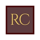 Rapid Collections logo