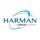 harmanluxuryaudio.com favicon