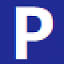 protosoon.com favicon
