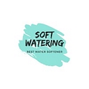 Soft Watering logo