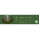 Cornerstone Funeral Services & Cremation logo