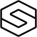 SolMotiv logo
