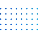 AV NYC Rentals logo