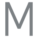 Masunaga logo