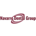 Navarro Dental Group logo