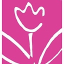 Especially For You Your Downtown Florist logo