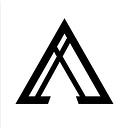 AI Clicks logo