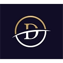 DSM Insurance Guy logo