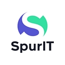 SpurIT logo