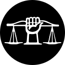 Quality Control Services logo