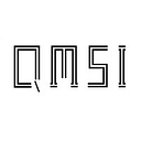 Quality Manufacturing Systems logo