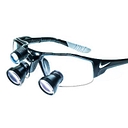 EpicLoupes.com logo