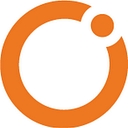 BizTalk360 logo