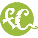 Fat Cat logo