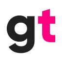 Global Teleclinic logo