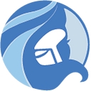 Zuckerman Plastic Surgery logo