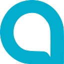 Accela Marketing logo