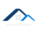 Home Care DIY Hub logo