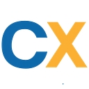 SmartCX logo