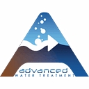 Advanced Water Treatment logo