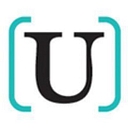 The Hub Gym logo