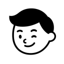 thatmarketingbuddy.com favicon