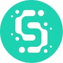Kesem Solutions logo