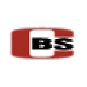 Construction Bid Source logo