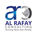 Abstria logo